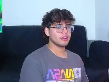 hornsgoat_