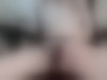 horntgirl
