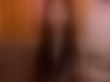 horny_ayaa