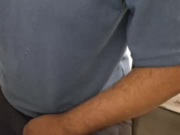 horny_browncock