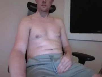 horny_dad_33