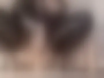 horny_dildosissy