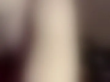 horny_gentle