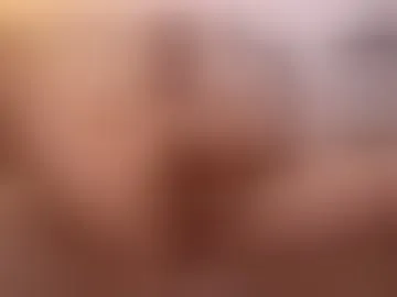 horny_harry6