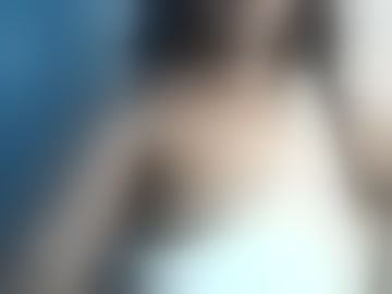 horny_ilomilo