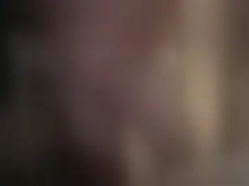 horny_j_uk