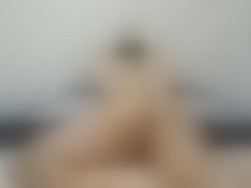 horny_jake48