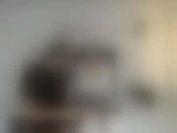 horny_lndian_woman_
