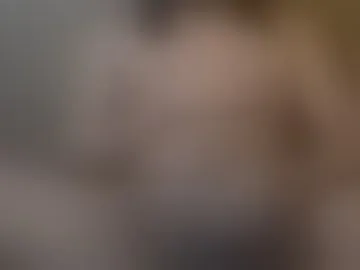 horny_mistressmwah