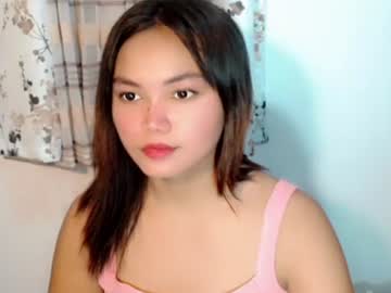 horny_nathalia