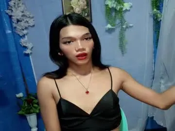 horny_rhiana