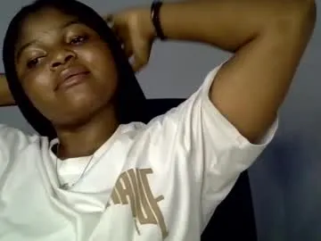 horny_slut0
