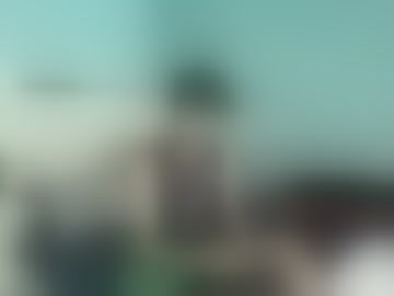 horny_steven_room