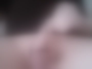 horny_swede1991