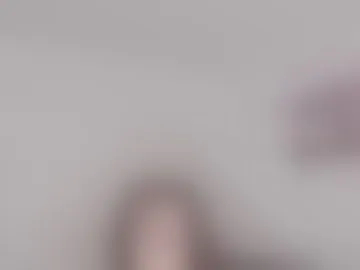 horny_touchk