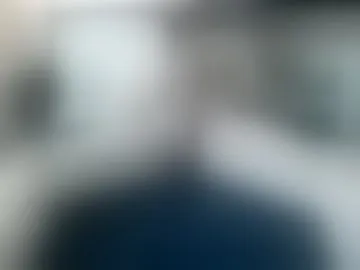horny20250