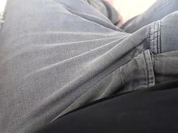 horny4more691
