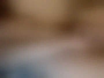 horny93j