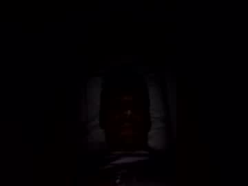 hornyaceventura