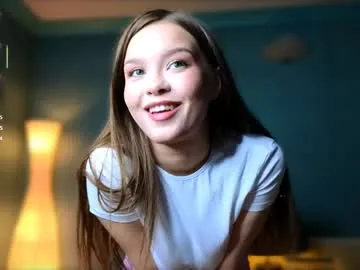 hornyadelee
