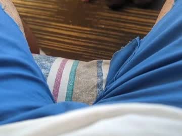 hornyallthetime6969696969