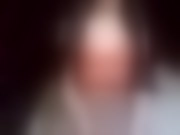 hornyash_cockhunterii
