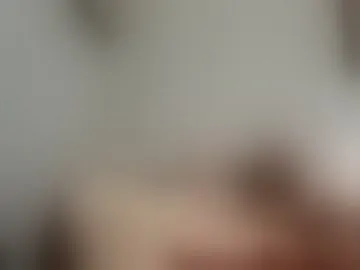 hornyassdude42598
