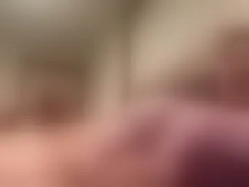 hornyb0i1862