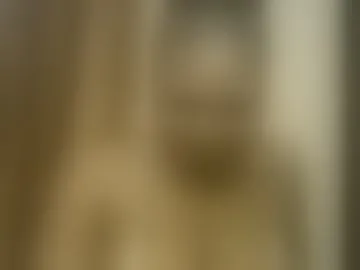hornybaby_xx