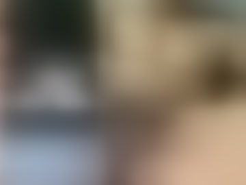 hornyballsme