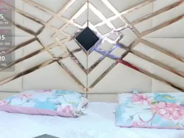 hornybarelylegalgirl