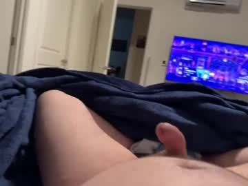 hornybiboi213