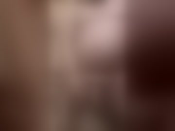 hornybidaddy838222
