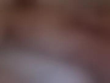 hornybigdickbull