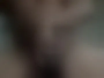 hornyblackgent4u2