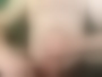 hornyboar4444
