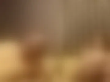 hornybodies2022