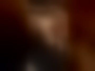 hornybodiqua