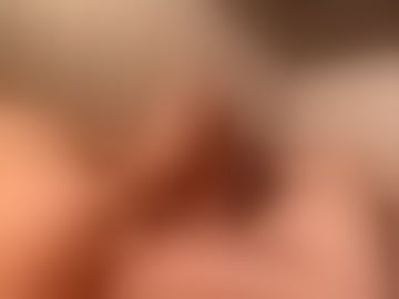 hornyboi022002