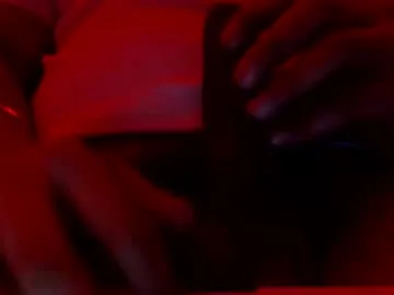 hornyboi69420111