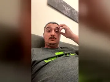 hornyboy6969267564