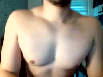 hornyboy79923