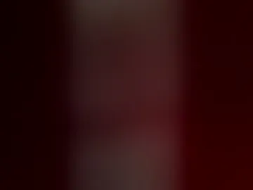 hornyboy95300