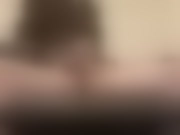 hornyboyazsxdc