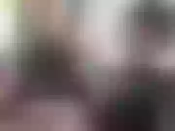 hornyboycallum18