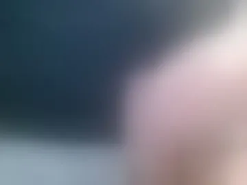 hornybuttons2023