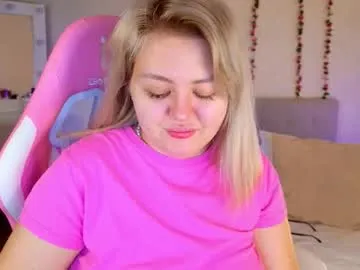 hornycakee