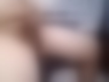hornycamguy