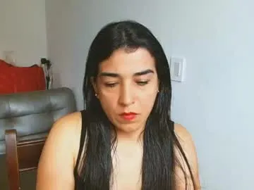 hornycandy3011