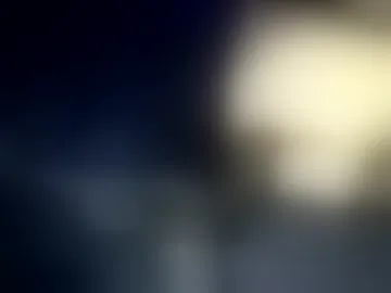 hornycddevil0